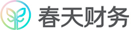 山東科銳爾激光設(shè)備有限公司